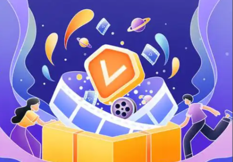 虚拟卡券回收出售流程示意